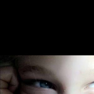 Meet your Posher, Sophie